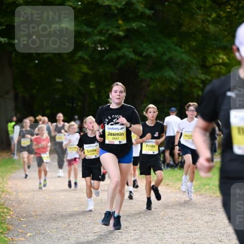 31.08.2025 - 21. Blankeneser Heldenlauf Dr. Thomas Lammeyer http://msf.ph/oto/8630961 31.08.2025 10:15:12 Laufen 2243, 2447, 2241 meine-sportfotos.de