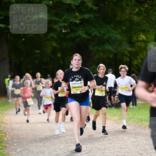 31.08.2025 - 21. Blankeneser Heldenlauf Dr. Thomas Lammeyer http://msf.ph/oto/8630962 31.08.2025 10:15:13 Laufen 2243, 2447, 2241 meine-sportfotos.de