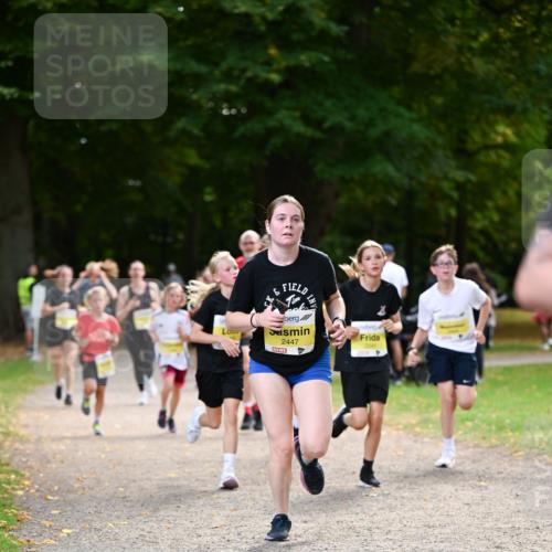 31.08.2025 - 21. Blankeneser Heldenlauf Dr. Thomas Lammeyer http://msf.ph/oto/8630963 31.08.2025 10:15:13 Laufen 2447, 2241 meine-sportfotos.de