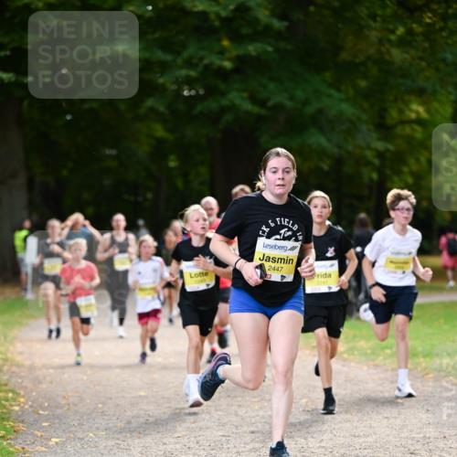 31.08.2025 - 21. Blankeneser Heldenlauf Dr. Thomas Lammeyer http://msf.ph/oto/8630965 31.08.2025 10:15:13 Laufen 2243, 2447, 4, 2241 meine-sportfotos.de