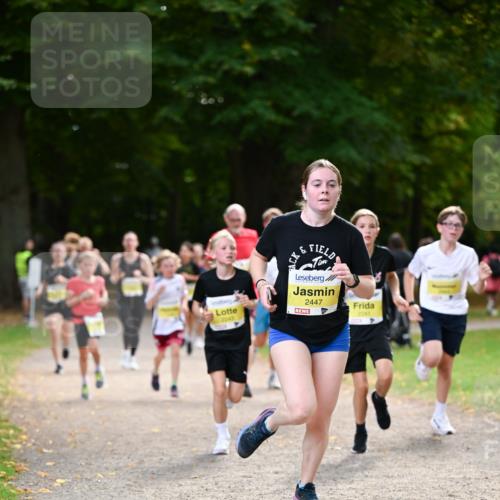 31.08.2025 - 21. Blankeneser Heldenlauf Dr. Thomas Lammeyer http://msf.ph/oto/8630966 31.08.2025 10:15:13 Laufen 2243, 2447, 2241 meine-sportfotos.de