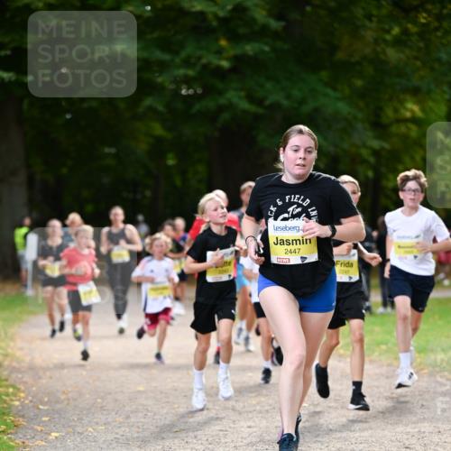 31.08.2025 - 21. Blankeneser Heldenlauf Dr. Thomas Lammeyer http://msf.ph/oto/8630967 31.08.2025 10:15:13 Laufen 2243, 2447, 2241 meine-sportfotos.de