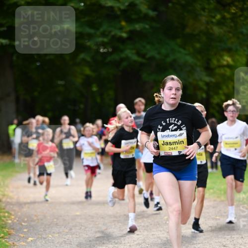 31.08.2025 - 21. Blankeneser Heldenlauf Dr. Thomas Lammeyer http://msf.ph/oto/8630968 31.08.2025 10:15:13 Laufen 2447 meine-sportfotos.de