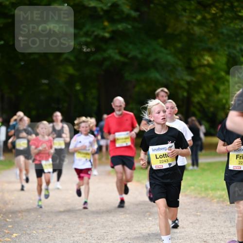 31.08.2025 - 21. Blankeneser Heldenlauf Dr. Thomas Lammeyer http://msf.ph/oto/8630969 31.08.2025 10:15:14 Laufen 2243, 224 meine-sportfotos.de