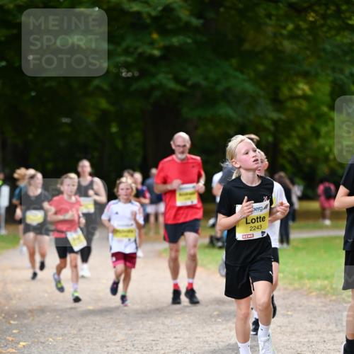 31.08.2025 - 21. Blankeneser Heldenlauf Dr. Thomas Lammeyer http://msf.ph/oto/8630970 31.08.2025 10:15:15 Laufen 2243 meine-sportfotos.de