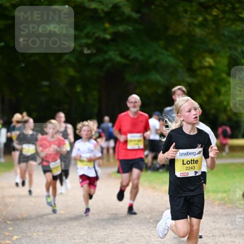 31.08.2025 - 21. Blankeneser Heldenlauf Dr. Thomas Lammeyer http://msf.ph/oto/8630972 31.08.2025 10:15:15 Laufen 2243 meine-sportfotos.de