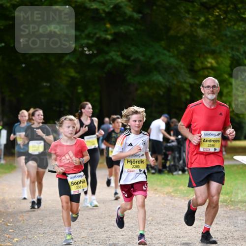 31.08.2025 - 21. Blankeneser Heldenlauf Dr. Thomas Lammeyer http://msf.ph/oto/8630981 31.08.2025 10:15:16 Laufen 2331, 2285, 2286 meine-sportfotos.de