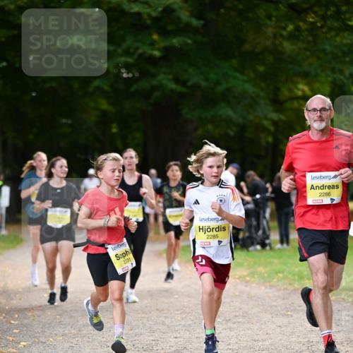 31.08.2025 - 21. Blankeneser Heldenlauf Dr. Thomas Lammeyer http://msf.ph/oto/8630983 31.08.2025 10:15:17 Laufen 2331, 2285, 2286 meine-sportfotos.de