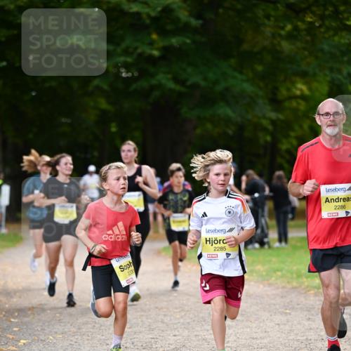 31.08.2025 - 21. Blankeneser Heldenlauf Dr. Thomas Lammeyer http://msf.ph/oto/8630984 31.08.2025 10:15:17 Laufen 233, 2285, 2286 meine-sportfotos.de
