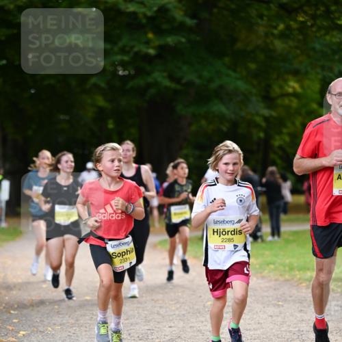 31.08.2025 - 21. Blankeneser Heldenlauf Dr. Thomas Lammeyer http://msf.ph/oto/8630985 31.08.2025 10:15:17 Laufen 2331, 2285 meine-sportfotos.de