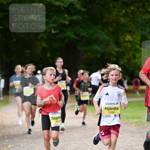 31.08.2025 - 21. Blankeneser Heldenlauf Dr. Thomas Lammeyer http://msf.ph/oto/8630986 31.08.2025 10:15:17 Laufen 2331, 2285 meine-sportfotos.de