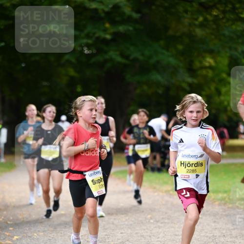 31.08.2025 - 21. Blankeneser Heldenlauf Dr. Thomas Lammeyer http://msf.ph/oto/8630987 31.08.2025 10:15:17 Laufen 2331, 2285 meine-sportfotos.de