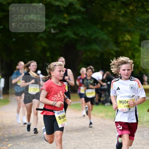 31.08.2025 - 21. Blankeneser Heldenlauf Dr. Thomas Lammeyer http://msf.ph/oto/8630988 31.08.2025 10:15:17 Laufen 2331, 2285 meine-sportfotos.de