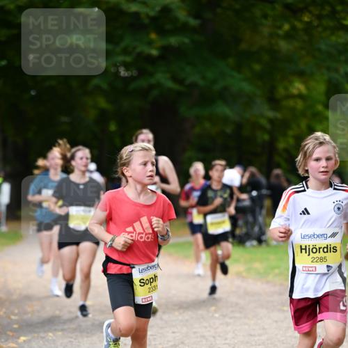 31.08.2025 - 21. Blankeneser Heldenlauf Dr. Thomas Lammeyer http://msf.ph/oto/8630989 31.08.2025 10:15:17 Laufen 2331, 2285 meine-sportfotos.de