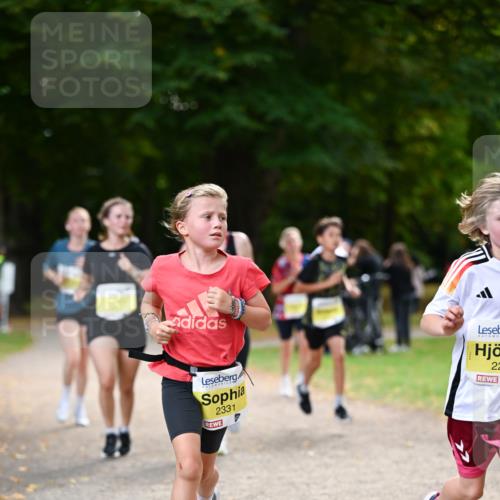 31.08.2025 - 21. Blankeneser Heldenlauf Dr. Thomas Lammeyer http://msf.ph/oto/8630990 31.08.2025 10:15:18 Laufen 2331, 22 meine-sportfotos.de