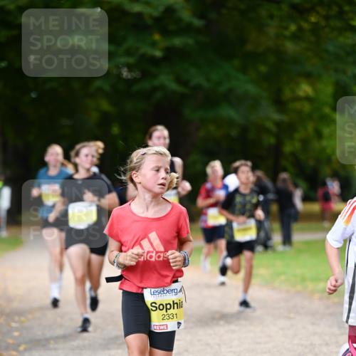 31.08.2025 - 21. Blankeneser Heldenlauf Dr. Thomas Lammeyer http://msf.ph/oto/8630991 31.08.2025 10:15:18 Laufen 2331 meine-sportfotos.de