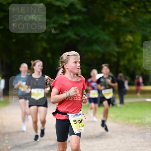 31.08.2025 - 21. Blankeneser Heldenlauf Dr. Thomas Lammeyer http://msf.ph/oto/8630992 31.08.2025 10:15:18 Laufen 2331 meine-sportfotos.de