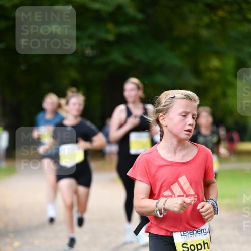 31.08.2025 - 21. Blankeneser Heldenlauf Dr. Thomas Lammeyer http://msf.ph/oto/8630993 31.08.2025 10:15:18 Laufen 2331 meine-sportfotos.de