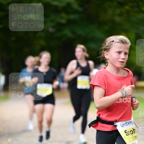 31.08.2025 - 21. Blankeneser Heldenlauf Dr. Thomas Lammeyer http://msf.ph/oto/8630994 31.08.2025 10:15:19 Laufen 2331 meine-sportfotos.de