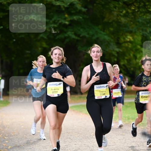 31.08.2025 - 21. Blankeneser Heldenlauf Dr. Thomas Lammeyer http://msf.ph/oto/8630996 31.08.2025 10:15:19 Laufen 2777, 2736, 2151 meine-sportfotos.de