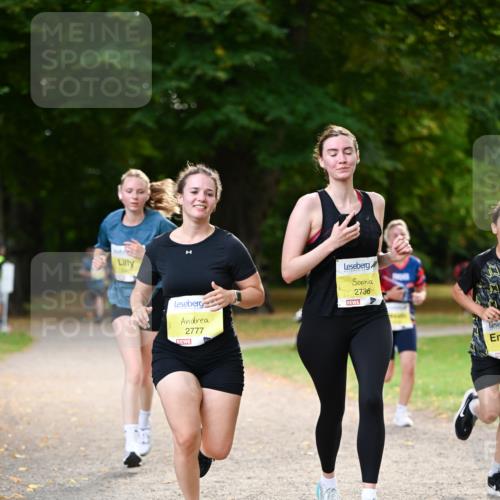 31.08.2025 - 21. Blankeneser Heldenlauf Dr. Thomas Lammeyer http://msf.ph/oto/8630997 31.08.2025 10:15:19 Laufen 2467, 2777, 2736 meine-sportfotos.de