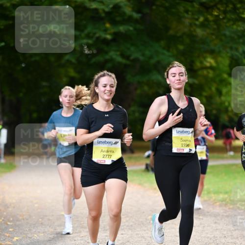 31.08.2025 - 21. Blankeneser Heldenlauf Dr. Thomas Lammeyer http://msf.ph/oto/8630998 31.08.2025 10:15:19 Laufen 2777, 2736 meine-sportfotos.de