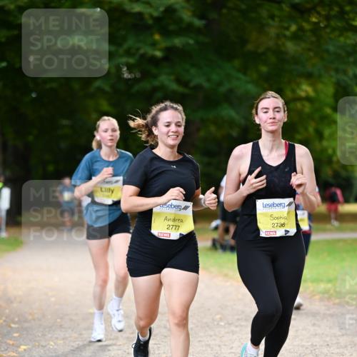 31.08.2025 - 21. Blankeneser Heldenlauf Dr. Thomas Lammeyer http://msf.ph/oto/8630999 31.08.2025 10:15:19 Laufen 2777, 2736 meine-sportfotos.de