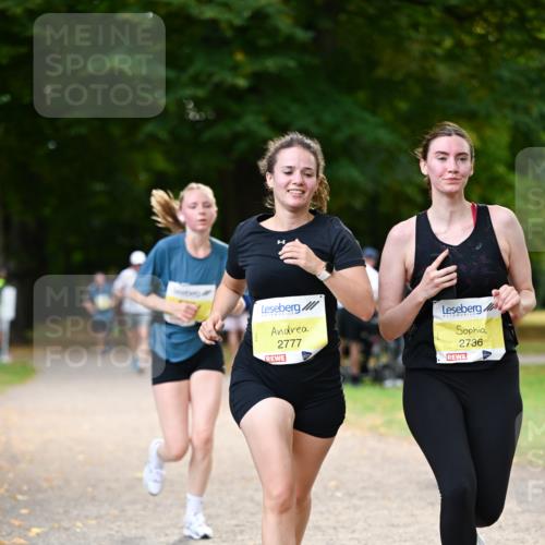 31.08.2025 - 21. Blankeneser Heldenlauf Dr. Thomas Lammeyer http://msf.ph/oto/8631001 31.08.2025 10:15:20 Laufen 2777, 2736 meine-sportfotos.de
