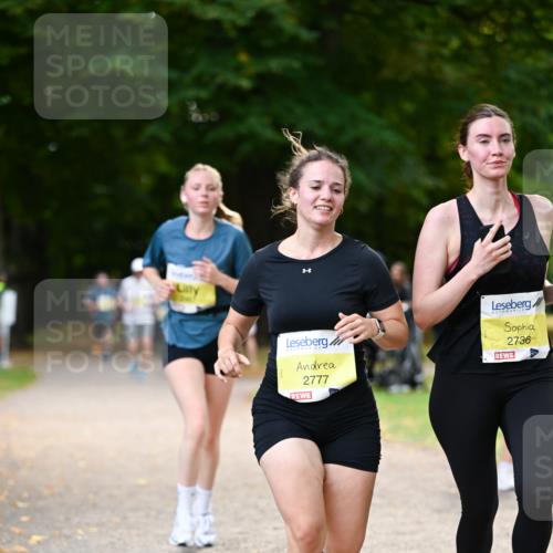 31.08.2025 - 21. Blankeneser Heldenlauf Dr. Thomas Lammeyer http://msf.ph/oto/8631002 31.08.2025 10:15:20 Laufen 2777, 2736 meine-sportfotos.de