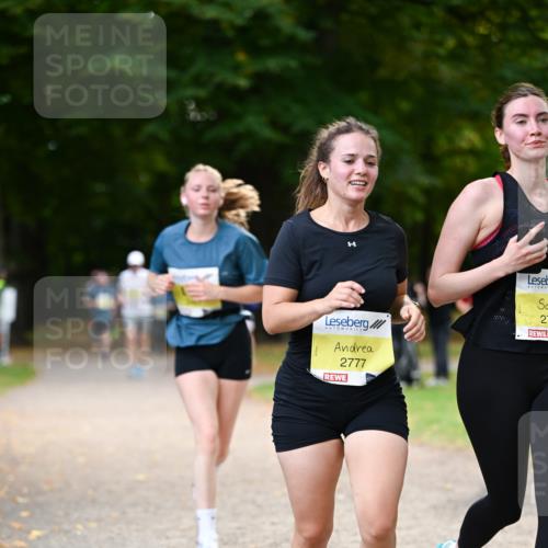 31.08.2025 - 21. Blankeneser Heldenlauf Dr. Thomas Lammeyer http://msf.ph/oto/8631003 31.08.2025 10:15:20 Laufen 27, 2777 meine-sportfotos.de