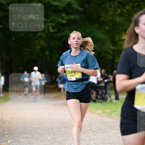 31.08.2025 - 21. Blankeneser Heldenlauf Dr. Thomas Lammeyer http://msf.ph/oto/8631004 31.08.2025 10:15:21 Laufen 2467 meine-sportfotos.de