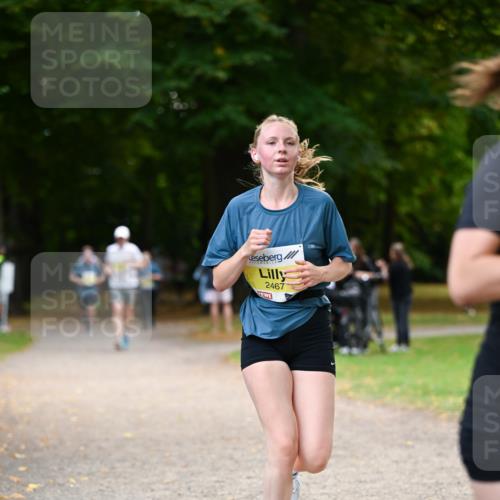 31.08.2025 - 21. Blankeneser Heldenlauf Dr. Thomas Lammeyer http://msf.ph/oto/8631005 31.08.2025 10:15:21 Laufen 2467 meine-sportfotos.de