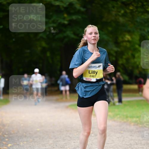 31.08.2025 - 21. Blankeneser Heldenlauf Dr. Thomas Lammeyer http://msf.ph/oto/8631006 31.08.2025 10:15:21 Laufen 2467 meine-sportfotos.de
