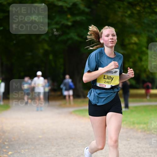 31.08.2025 - 21. Blankeneser Heldenlauf Dr. Thomas Lammeyer http://msf.ph/oto/8631007 31.08.2025 10:15:21 Laufen 2467 meine-sportfotos.de