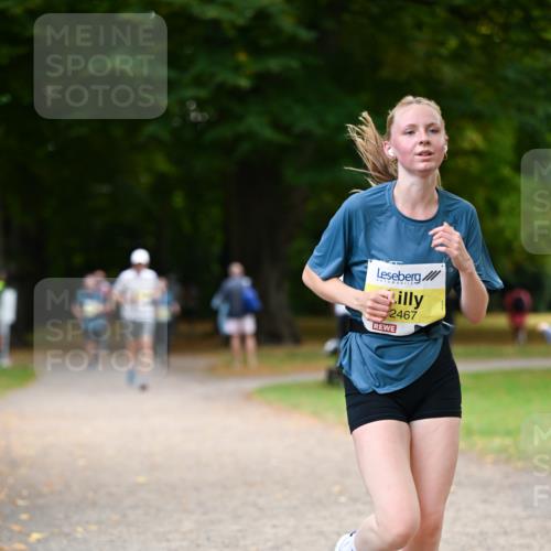 31.08.2025 - 21. Blankeneser Heldenlauf Dr. Thomas Lammeyer http://msf.ph/oto/8631008 31.08.2025 10:15:21 Laufen 2467 meine-sportfotos.de