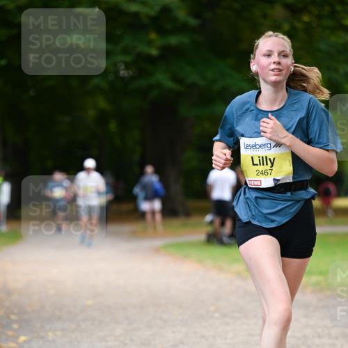 31.08.2025 - 21. Blankeneser Heldenlauf Dr. Thomas Lammeyer http://msf.ph/oto/8631009 31.08.2025 10:15:21 Laufen 2467 meine-sportfotos.de