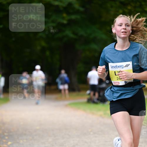 31.08.2025 - 21. Blankeneser Heldenlauf Dr. Thomas Lammeyer http://msf.ph/oto/8631010 31.08.2025 10:15:21 Laufen 24 meine-sportfotos.de