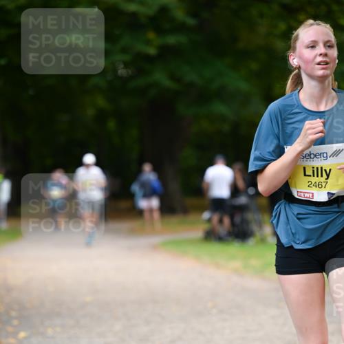 31.08.2025 - 21. Blankeneser Heldenlauf Dr. Thomas Lammeyer http://msf.ph/oto/8631011 31.08.2025 10:15:22 Laufen 2467 meine-sportfotos.de