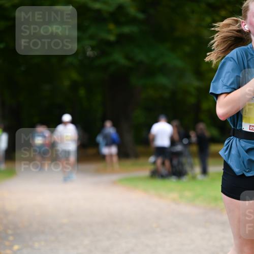 31.08.2025 - 21. Blankeneser Heldenlauf Dr. Thomas Lammeyer http://msf.ph/oto/8631012 31.08.2025 10:15:22 Laufen  meine-sportfotos.de