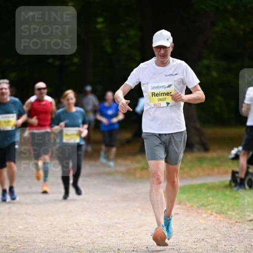 31.08.2025 - 21. Blankeneser Heldenlauf Dr. Thomas Lammeyer http://msf.ph/oto/8631014 31.08.2025 10:15:26 Laufen 2607 meine-sportfotos.de