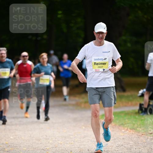 31.08.2025 - 21. Blankeneser Heldenlauf Dr. Thomas Lammeyer http://msf.ph/oto/8631015 31.08.2025 10:15:26 Laufen 2607 meine-sportfotos.de
