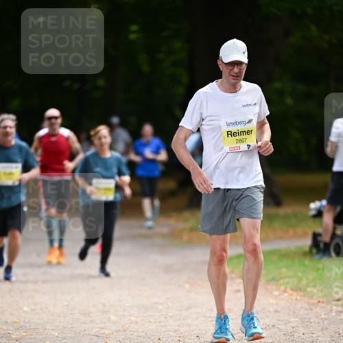 31.08.2025 - 21. Blankeneser Heldenlauf Dr. Thomas Lammeyer http://msf.ph/oto/8631016 31.08.2025 10:15:26 Laufen 2607 meine-sportfotos.de
