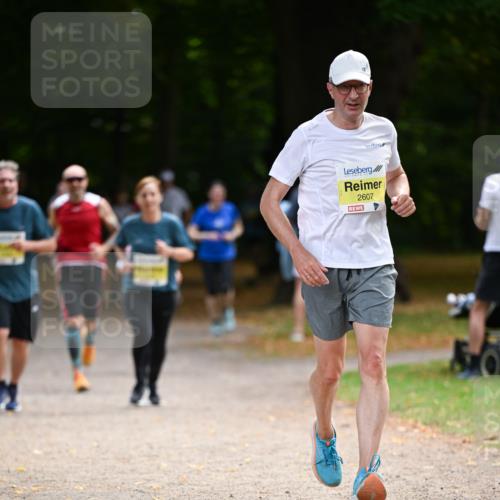 31.08.2025 - 21. Blankeneser Heldenlauf Dr. Thomas Lammeyer http://msf.ph/oto/8631017 31.08.2025 10:15:26 Laufen 2607 meine-sportfotos.de
