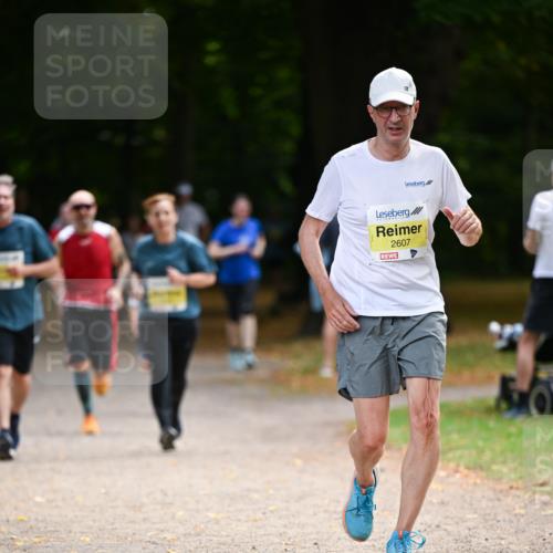 31.08.2025 - 21. Blankeneser Heldenlauf Dr. Thomas Lammeyer http://msf.ph/oto/8631018 31.08.2025 10:15:26 Laufen 2607 meine-sportfotos.de
