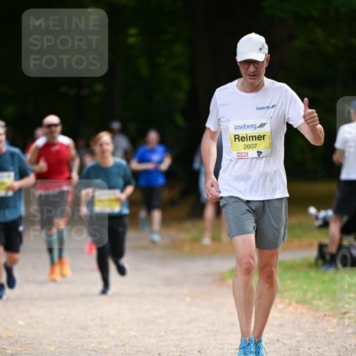 31.08.2025 - 21. Blankeneser Heldenlauf Dr. Thomas Lammeyer http://msf.ph/oto/8631019 31.08.2025 10:15:27 Laufen 2607 meine-sportfotos.de
