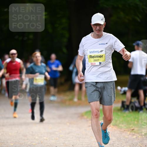 31.08.2025 - 21. Blankeneser Heldenlauf Dr. Thomas Lammeyer http://msf.ph/oto/8631020 31.08.2025 10:15:27 Laufen 2607 meine-sportfotos.de