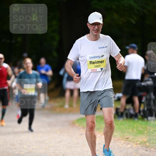 31.08.2025 - 21. Blankeneser Heldenlauf Dr. Thomas Lammeyer http://msf.ph/oto/8631021 31.08.2025 10:15:27 Laufen 2607 meine-sportfotos.de