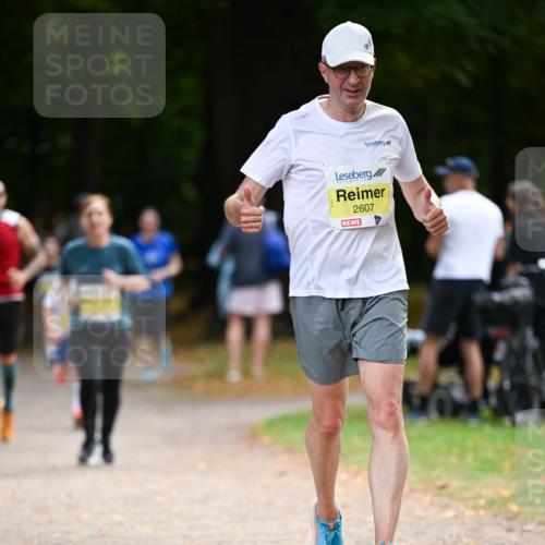 31.08.2025 - 21. Blankeneser Heldenlauf Dr. Thomas Lammeyer http://msf.ph/oto/8631022 31.08.2025 10:15:27 Laufen 2607 meine-sportfotos.de