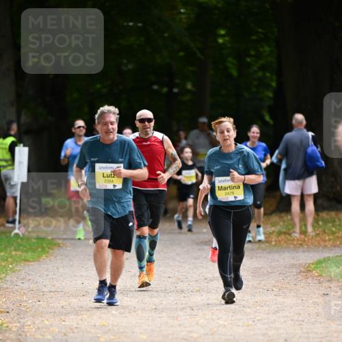 31.08.2025 - 21. Blankeneser Heldenlauf Dr. Thomas Lammeyer http://msf.ph/oto/8631023 31.08.2025 10:15:28 Laufen 2354, 2478 meine-sportfotos.de
