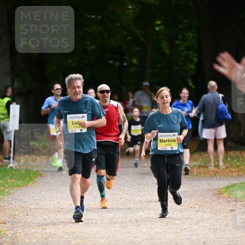 31.08.2025 - 21. Blankeneser Heldenlauf Dr. Thomas Lammeyer http://msf.ph/oto/8631024 31.08.2025 10:15:28 Laufen 2354, 618, 2478 meine-sportfotos.de